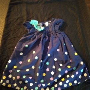 Baby Girls dress